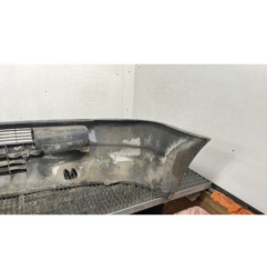 Pare choc avant VOLKSWAGEN LT 2