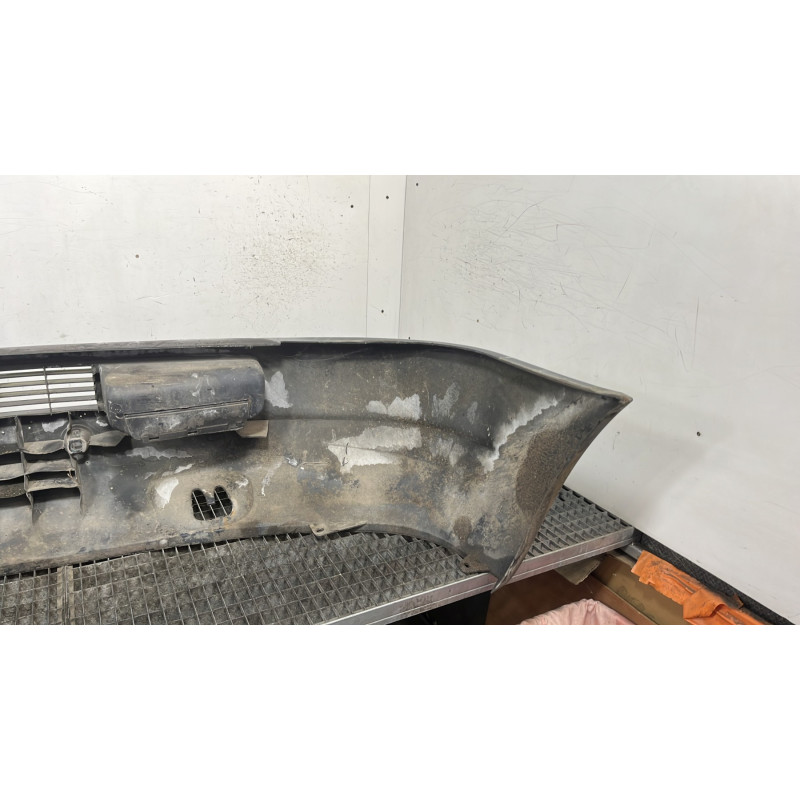 Pare choc avant VOLKSWAGEN LT 2 Photo n°4