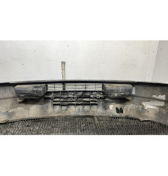 Pare choc avant VOLKSWAGEN LT 2