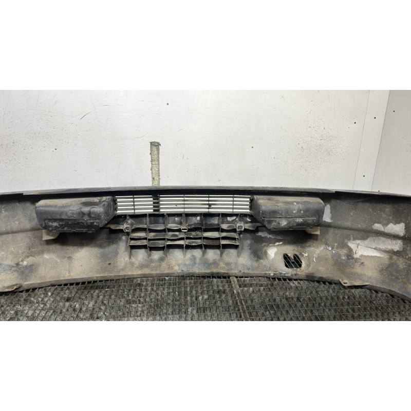 Pare choc avant VOLKSWAGEN LT 2 Photo n°5