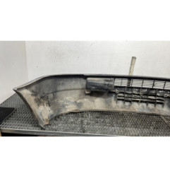 Pare choc avant VOLKSWAGEN LT 2
