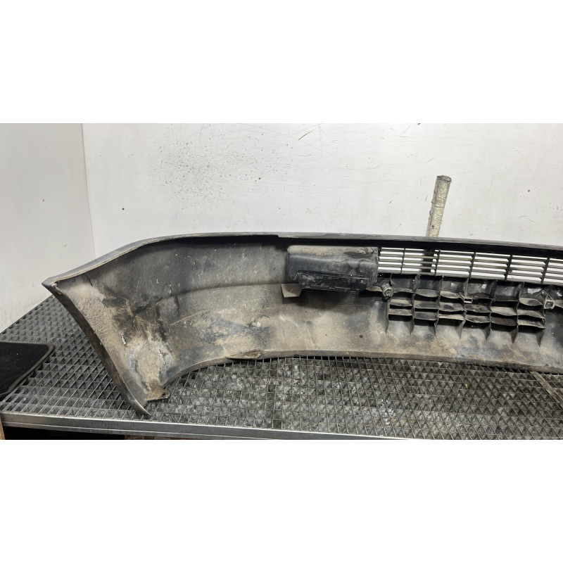 Pare choc avant VOLKSWAGEN LT 2 Photo n°6