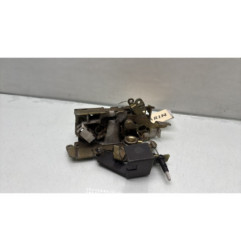 Serrure avant droit VOLKSWAGEN LT 2