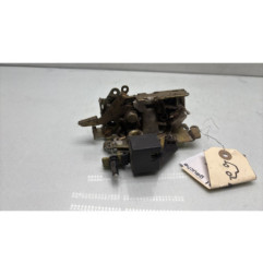 Serrure avant gauche VOLKSWAGEN LT 2