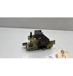 Serrure avant gauche VOLKSWAGEN LT 2