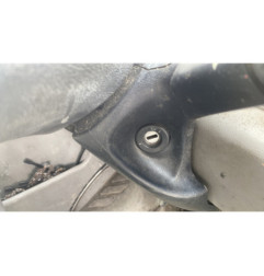 Serrure avant gauche VOLKSWAGEN LT 2