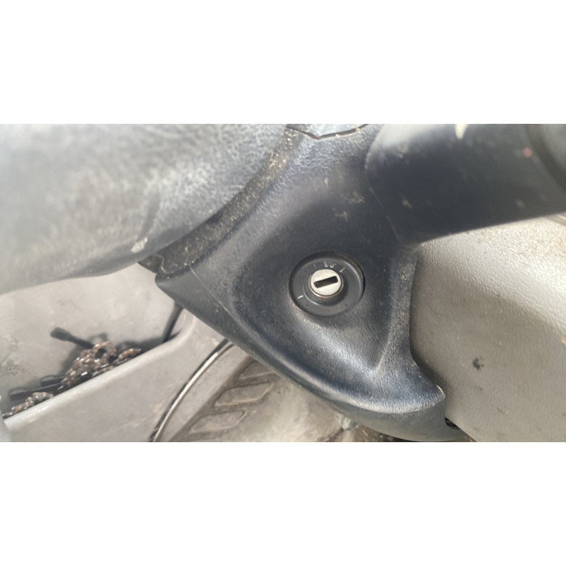 Serrure avant gauche VOLKSWAGEN LT 2 Photo n°14
