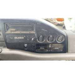 Serrure avant gauche VOLKSWAGEN LT 2