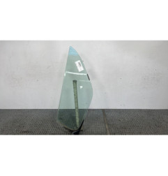 Custode avant droit (porte) RENAULT MASTER 3 Photo n°1