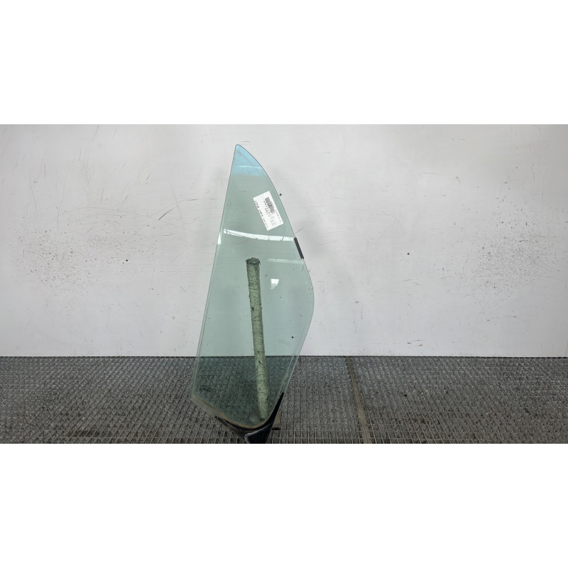 Custode avant droit (porte) RENAULT MASTER 3 Photo n°1
