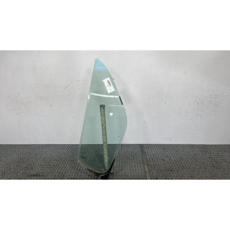 Custode avant droit (porte) RENAULT MASTER 3 Photo n°1