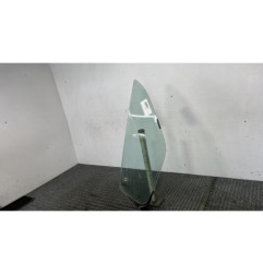 Custode avant droit (porte) RENAULT MASTER 3