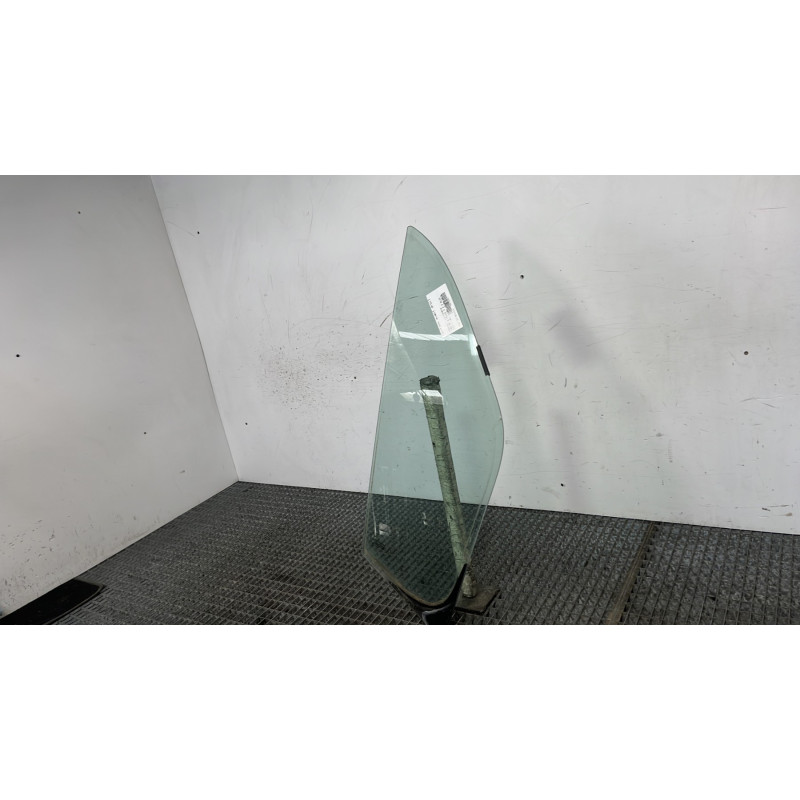 Custode avant droit (porte) RENAULT MASTER 3 Photo n°2