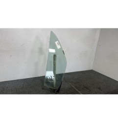Custode avant droit (porte) RENAULT MASTER 3
