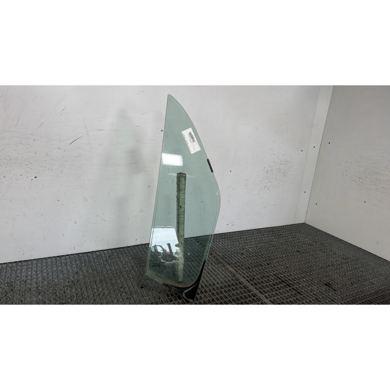 Custode avant droit (porte) RENAULT MASTER 3 Photo n°3