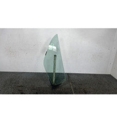 Custode avant droit (porte) RENAULT MASTER 3