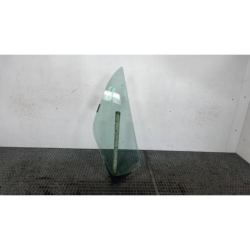 Custode avant droit (porte) RENAULT MASTER 3 Photo n°4