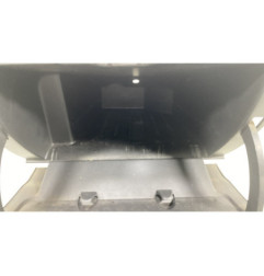 Boite a gants RENAULT MASTER 3