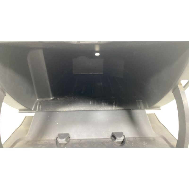 Boite a gants RENAULT MASTER 3 Photo n°2