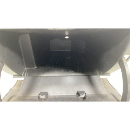 Boite a gants RENAULT MASTER 3