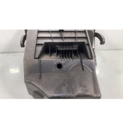 Boite a gants RENAULT MASTER 3