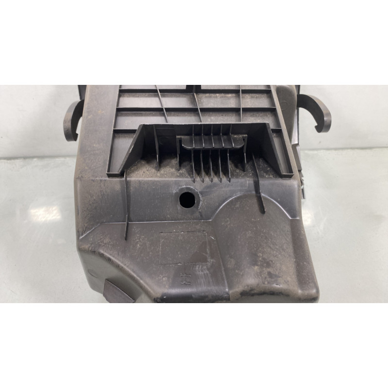 Boite a gants RENAULT MASTER 3 Photo n°3