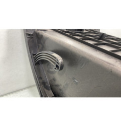 Boite a gants RENAULT MASTER 3