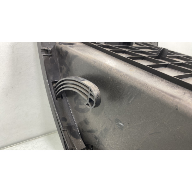 Boite a gants RENAULT MASTER 3 Photo n°4