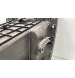 Boite a gants RENAULT MASTER 3