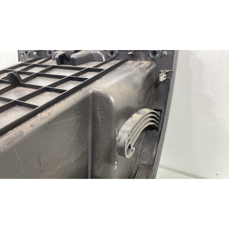 Boite a gants RENAULT MASTER 3 Photo n°5