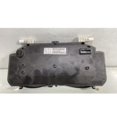 Compteur RENAULT MASTER 3