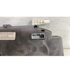 Compteur RENAULT MASTER 3