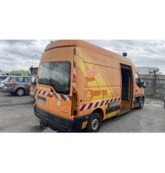 Compteur RENAULT MASTER 3
