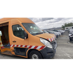 Compteur RENAULT MASTER 3