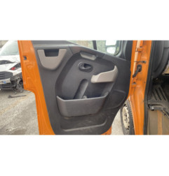 Compteur RENAULT MASTER 3