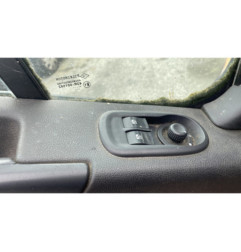 Compteur RENAULT MASTER 3