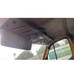 Compteur RENAULT MASTER 3