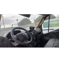 Compteur RENAULT MASTER 3
