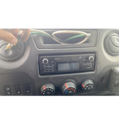 Compteur RENAULT MASTER 3