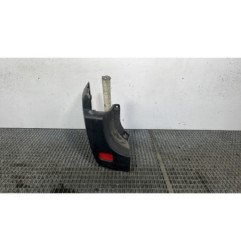 Crosse arriere gauche RENAULT MASTER 3