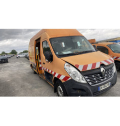 Crosse arriere gauche RENAULT MASTER 3