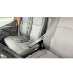 Crosse arriere gauche RENAULT MASTER 3