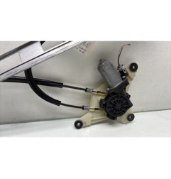 Leve vitre electrique avant gauche RENAULT MASTER 3