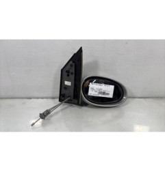 Retroviseur droit SMART FORTWO 1 Photo n°1