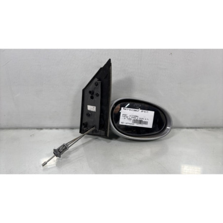 Retroviseur droit SMART FORTWO 1 Photo n°1