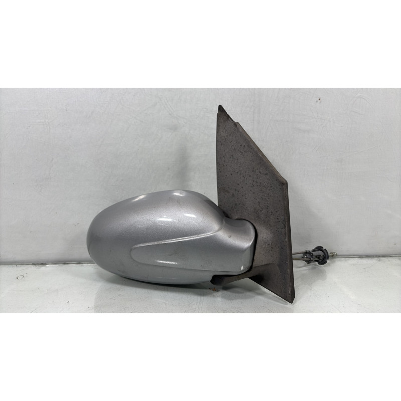 Retroviseur droit SMART FORTWO 1 Photo n°2