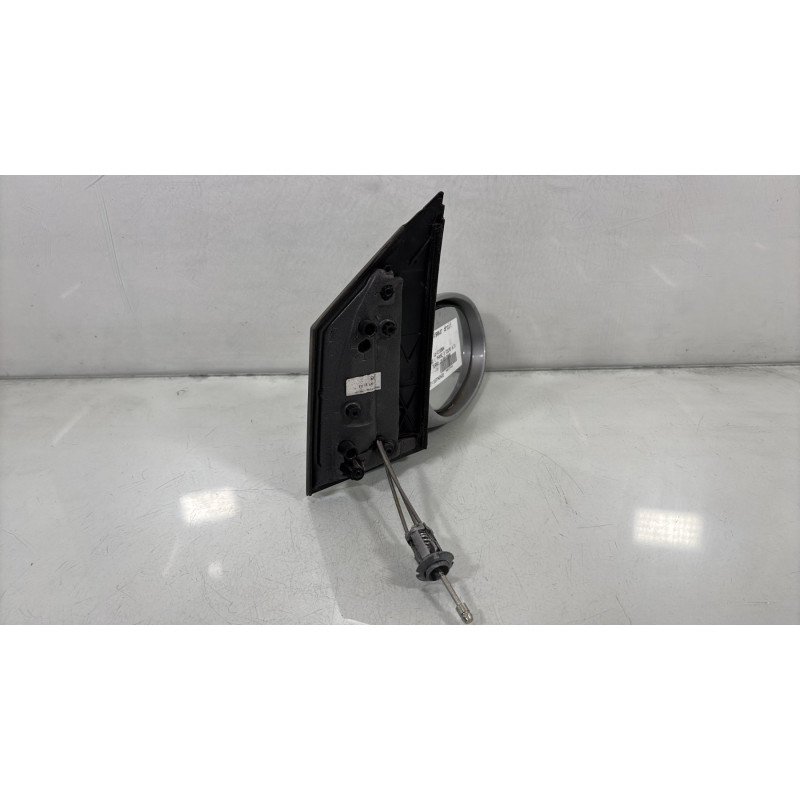 Retroviseur droit SMART FORTWO 1 Photo n°3