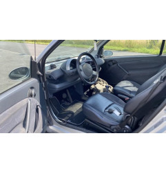 Retroviseur droit SMART FORTWO 1