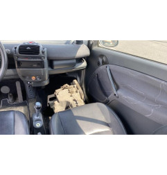 Retroviseur droit SMART FORTWO 1