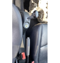 Retroviseur droit SMART FORTWO 1